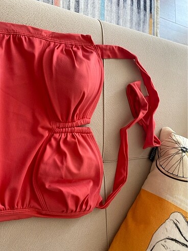 Diğer Bikini