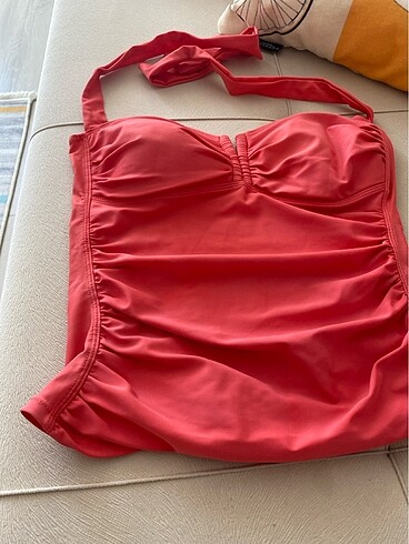 l Beden Bikini