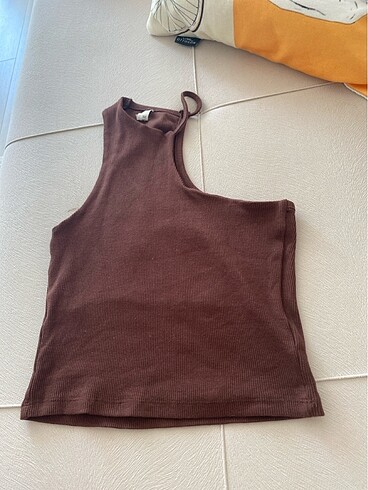 Defacto Crop top