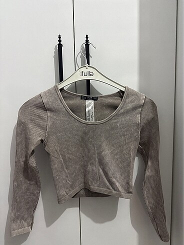 Batik yıkama crop