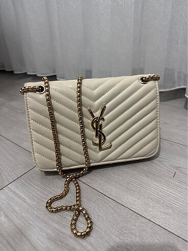 Ysl çanta