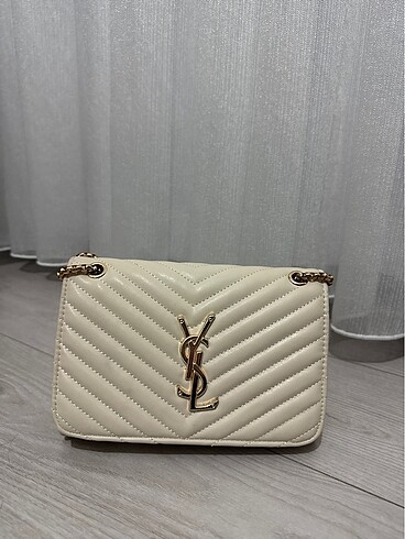 Yves Saint Laurent Ysl çanta