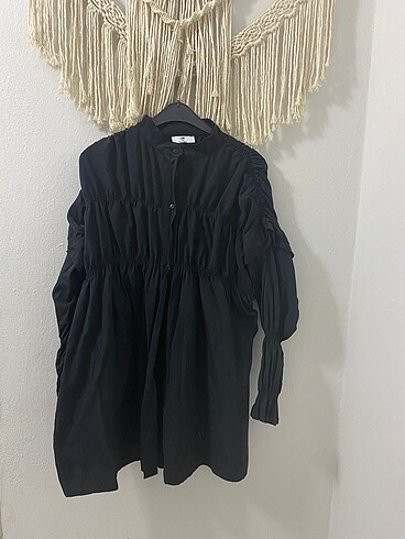 Tunik