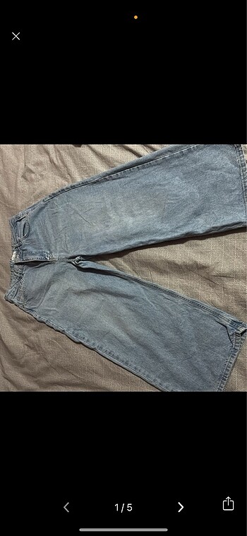 Pantolon