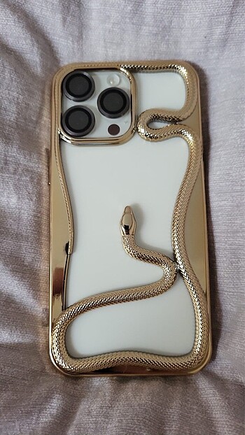Telefon kılıfı