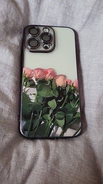 Telefon kılıfı