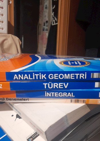 APOTEMİ FASİKÜLLERİ