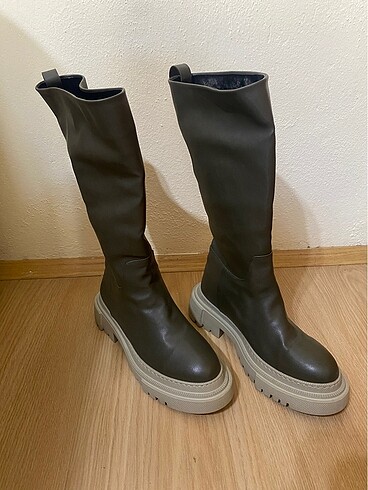diğer