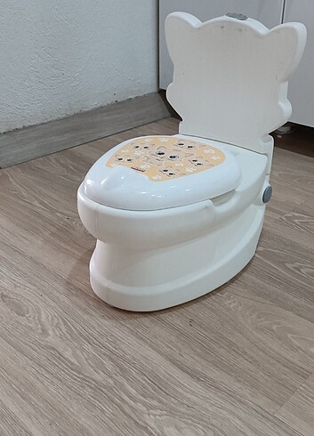  Beden Renk Lazimlik