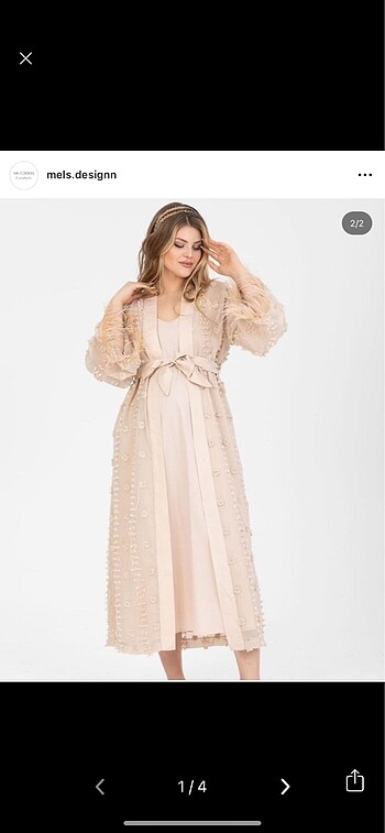 Mels design lohusa takım