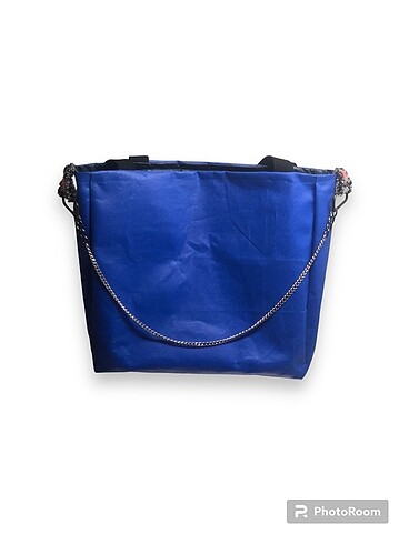 Ocean tote bag