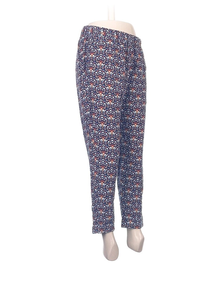 Defacto Düz Kesim %70 İndirimli. - Görsel 2