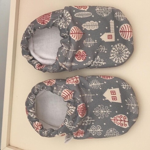 Koala Kids Çocuk Patik