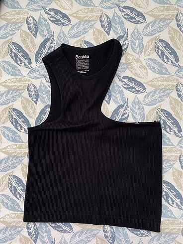 Bershka