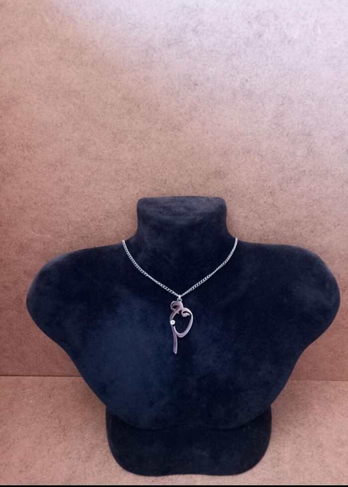 Taşlı Mim Vav  - Görsel 2