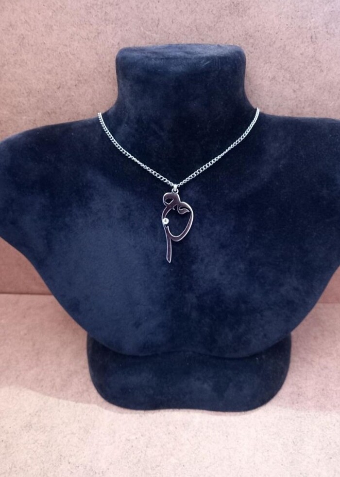 Taşlı Mim Vav  - Görsel 3