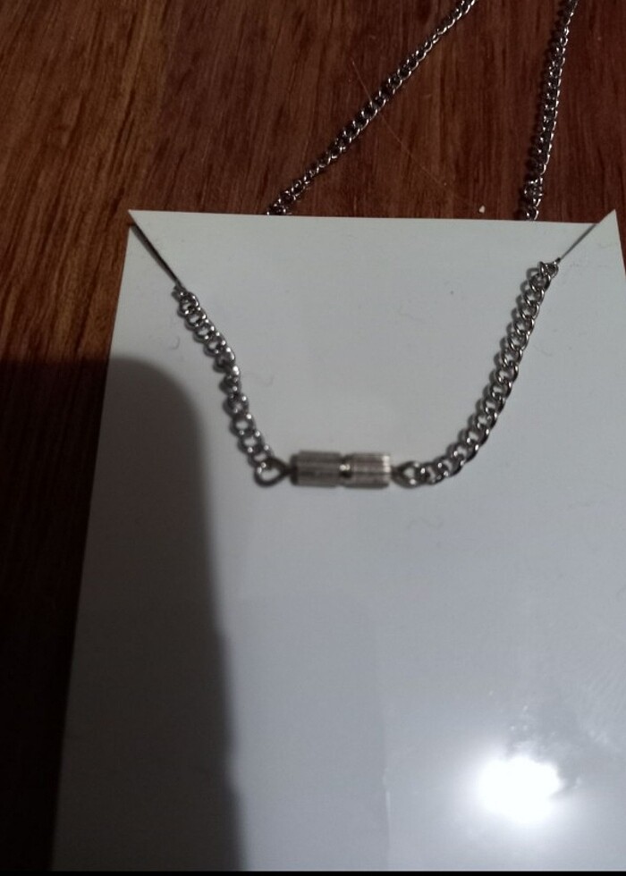 Taşlı Mim Vav  - Görsel 4