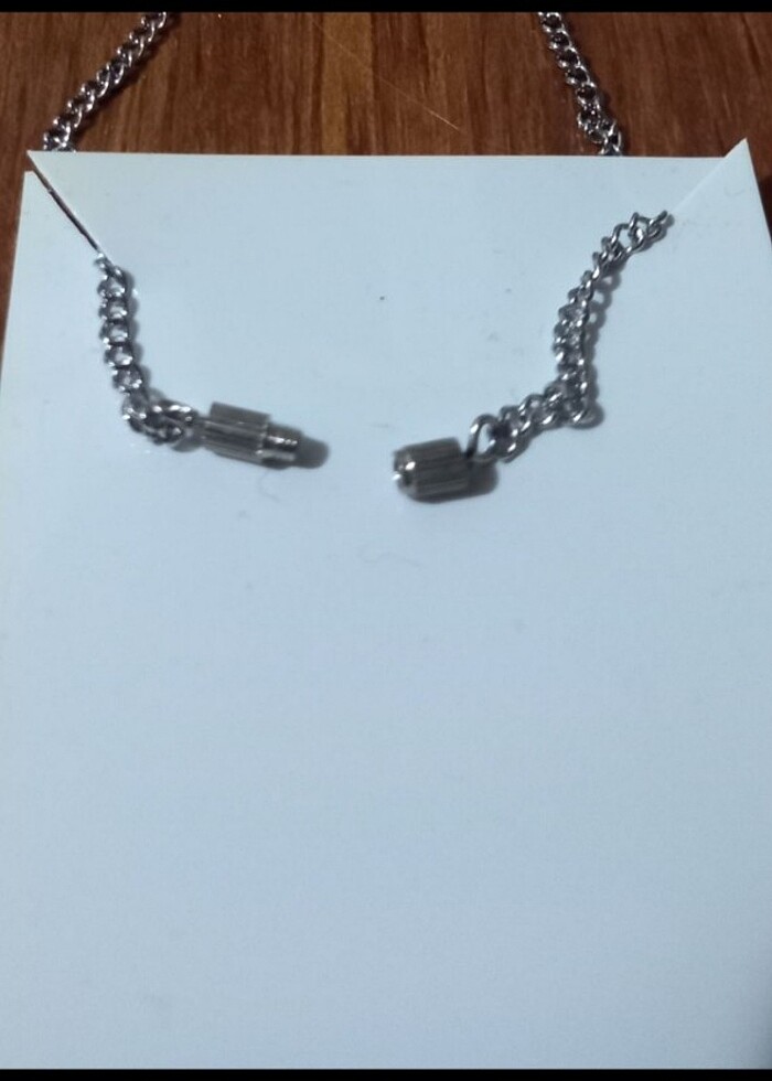 Taşlı Mim Vav  - Görsel 5