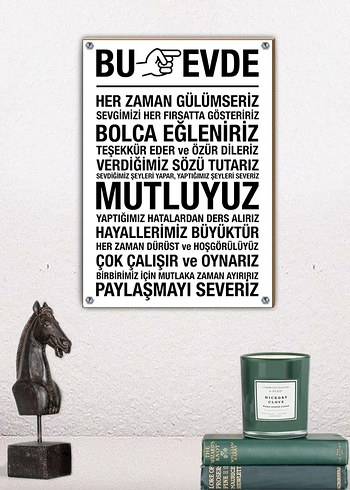 Tasarımcı
