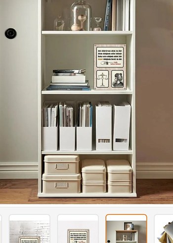 Avukatlara Özel Metal Tablo(20×30) - Görsel 4