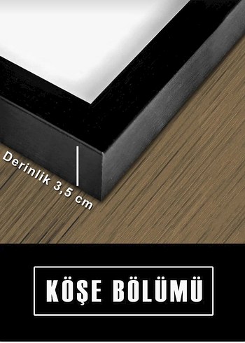 Bereket Duası Tablo - Görsel 7