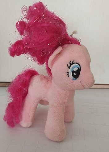 My little pony 