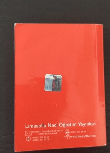 sözlük ingilizce -turkce - Görsel 2