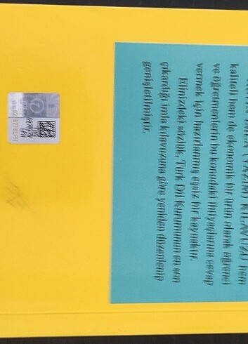 altın imla kılavuzu - Görsel 3