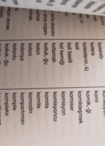 altın imla kılavuzu - Görsel 6