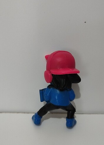 brawl stars figür oyuncak - Görsel 6