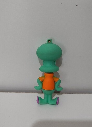 figür oyuncak - Görsel 2