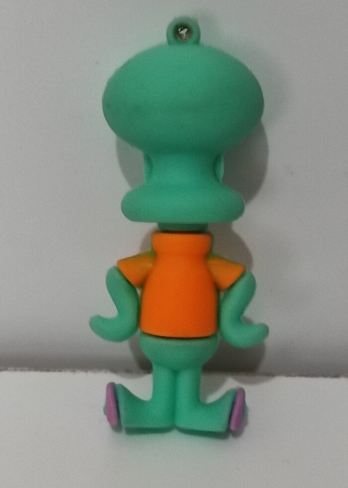 figür oyuncak - Görsel 3