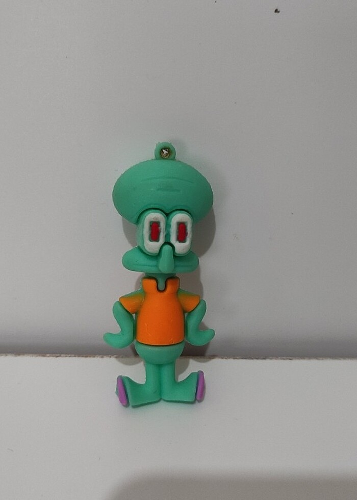 figür oyuncak - Görsel 4