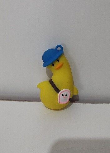 figür oyuncak - Görsel 2