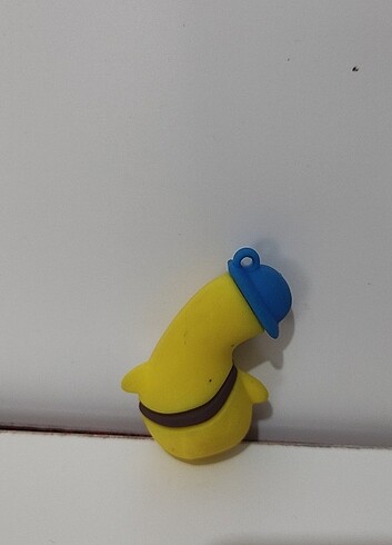 figür oyuncak - Görsel 3