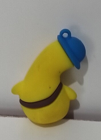 figür oyuncak - Görsel 4