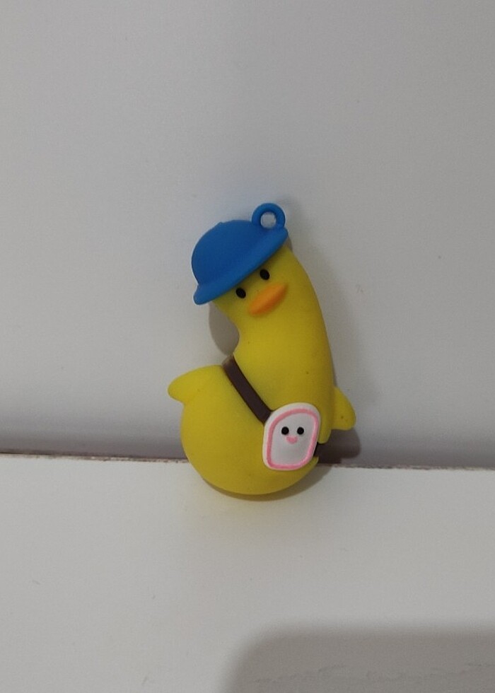 figür oyuncak - Görsel 2