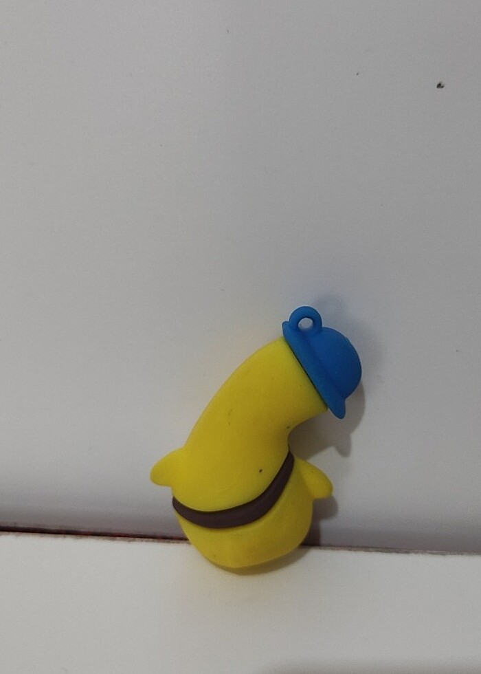 figür oyuncak - Görsel 3