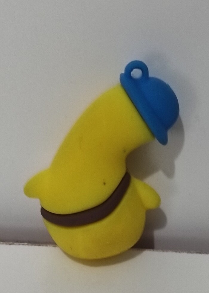 figür oyuncak - Görsel 4