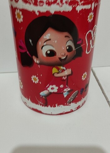 Niloya kumbara - Görsel 3