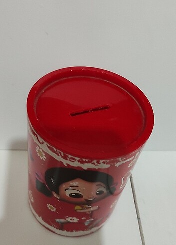 Niloya kumbara - Görsel 4