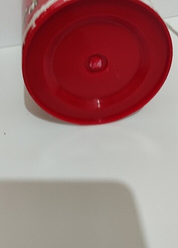 Niloya kumbara - Görsel 6