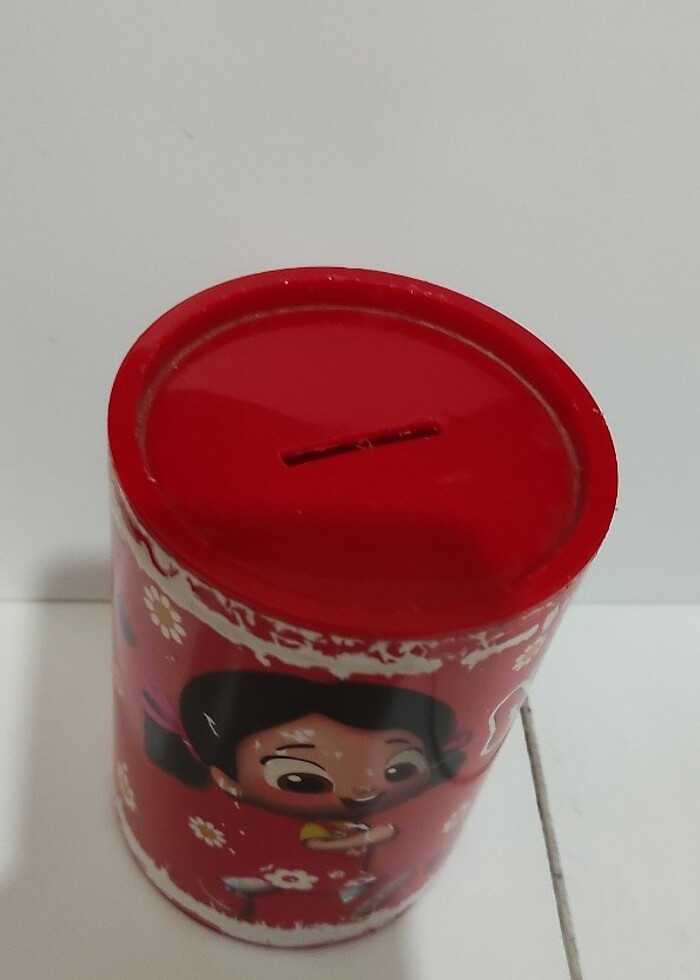 Niloya kumbara - Görsel 4