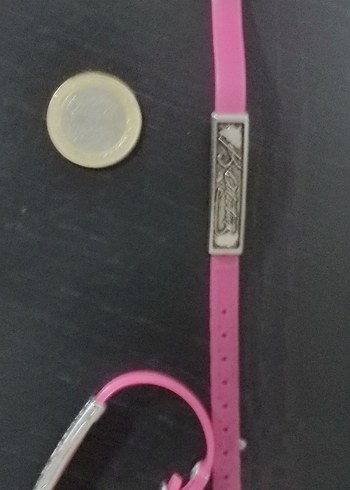 Beden pembe Renk bileklik toplu fiyatidir