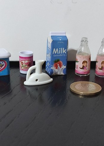 oyuncak aksesuarları toplu fiyatidir