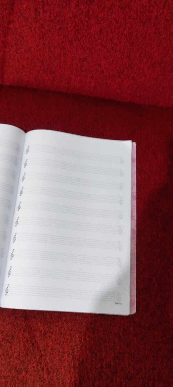 Winx Club Müzik Defteri - Bloom - Görsel 4