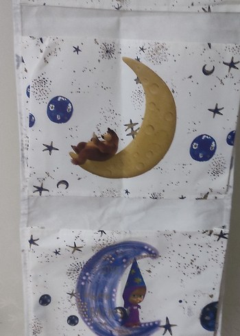 organizator - Görsel 3