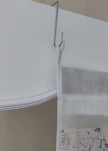 organizator - Görsel 4