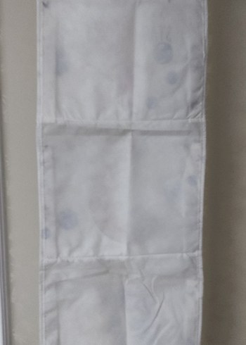 organizator - Görsel 5