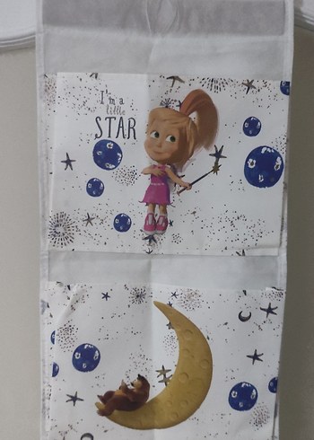 organizator - Görsel 2